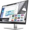 HP Inc. Monitor  E22 G4 FHD 21.5 cala 9VH72AA